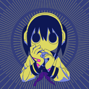 三角洲骇爪被❌❌爆乳
