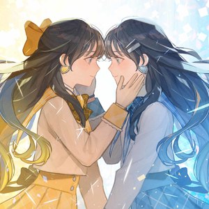 三角洲骇爪被❌❌爆乳
