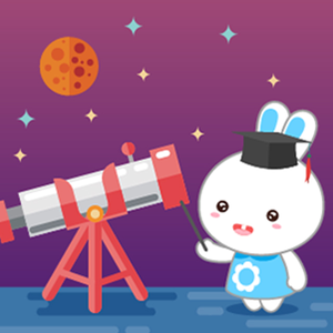 三角洲骇爪被❌❌爆乳
