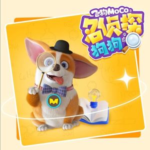 三角洲骇爪被❌❌爆乳
