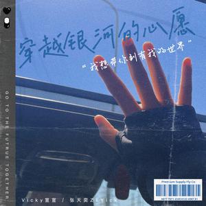 三角洲骇爪被❌❌爆乳
