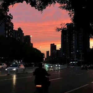 三角洲骇爪被❌❌爆乳
