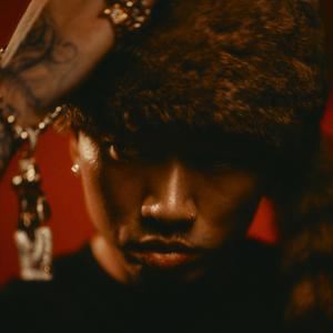 三角洲骇爪被❌❌爆乳
