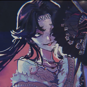 三角洲骇爪被❌❌爆乳
