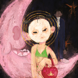 三角洲骇爪被❌❌爆乳
