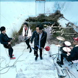 三角洲骇爪被❌❌爆乳
