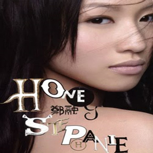 三角洲骇爪被❌❌爆乳
