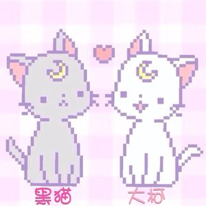 三角洲骇爪被❌❌爆乳
