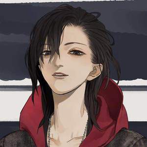 三角洲骇爪被❌❌爆乳
