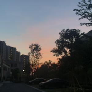 三角洲骇爪被❌❌爆乳
