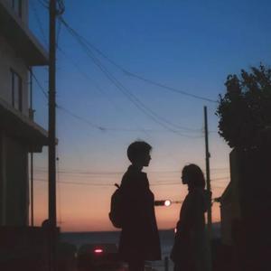 三角洲骇爪被❌❌爆乳
