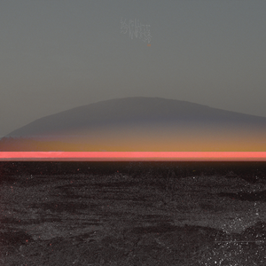 三角洲骇爪被❌❌爆乳
