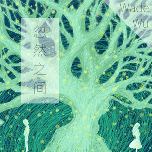 三角洲骇爪被❌❌爆乳
