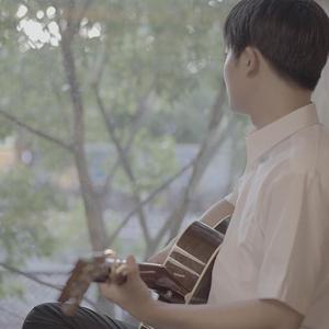 三角洲骇爪被❌❌爆乳
