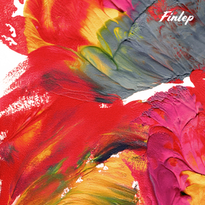 三角洲骇爪被❌❌爆乳
