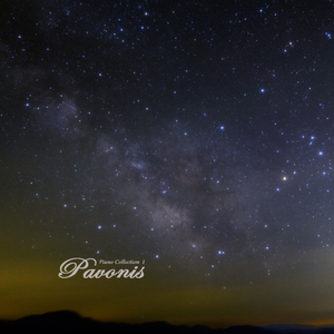 三角洲骇爪被❌❌爆乳
