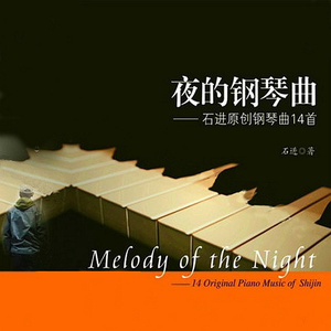 三角洲骇爪被❌❌爆乳
