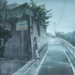 三角洲骇爪被❌❌爆乳
