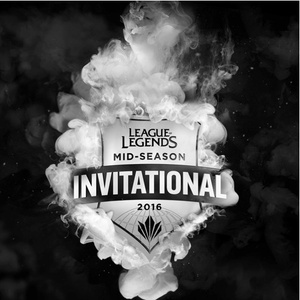 三角洲骇爪被❌❌爆乳
