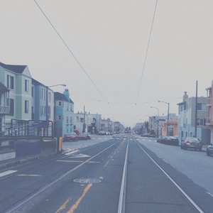 三角洲骇爪被❌❌爆乳
