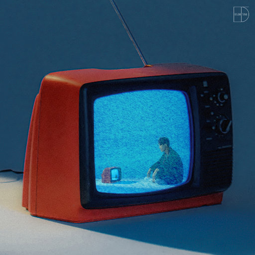 三角洲骇爪被❌❌爆乳
